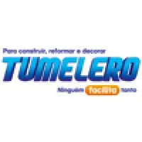 Tumelero Materiais de Construção Ltda