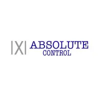 Absolute Control, LLC.