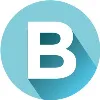 Bingeable Technologies