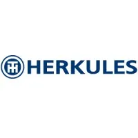 Maschinenfabrik Herkules