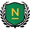 Namal University Namal University