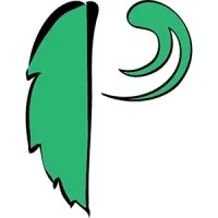 MintPrint LLC verified emails