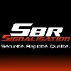 SBR Signalisation