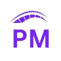 PRIDE MILE