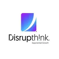 Disrupthink