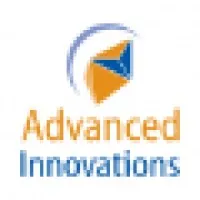 Advanced Innovations email format