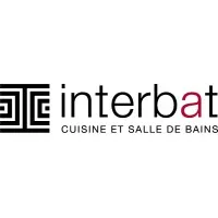 INTERBAT INTERBAT