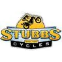 Stubbs Cycles Stubbs Cycles
