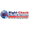 Right-Check Research Services Inc.