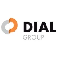 DIAL Group