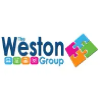 The Weston Group (Part of Adept4 Plc)