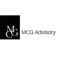 MCG Advisory