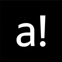 auman collective