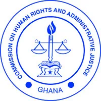 COMMISSION ON HUMAN RIGHTS AND ADMINISTRATIVE JUSTICE email format