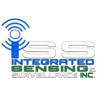 Integrated Sensing & Surveillance Inc.