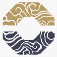 SkyOne Business Consultancy