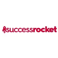 Success Rocket