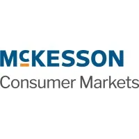McKesson Consumer Markets McKesson Consumer Markets