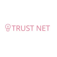 TrustNet Technologies TrustNet Technologies