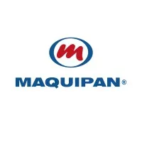 Maquipan