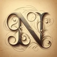 Neeragan(formerly Simple AI)