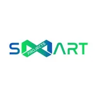 SMART PROJECTS Training & Consulting SMART PROJECTS Training & Consulting