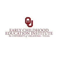 Early Childhood Education Institute