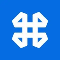 Thinknum Alternative Data
