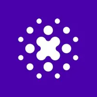 x-energy GmbH