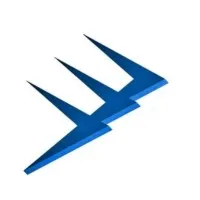 Barker Motor Co. Barker Motor Co.