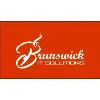 Brunswick IT Solutions Inc.,
