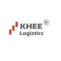 Khee Logistics India Private Limited