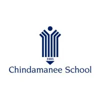 Chindamanee School