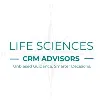 Life Sciences CRM Advisors, LLC Life Sciences CRM Advisors, LLC