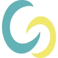 Concord Family Counseling