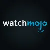WatchMojo WatchMojo