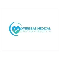 Overseas Medical Care Assistance Ltd
