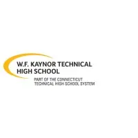 W F Kaynor Technical High School