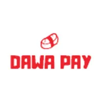 Dawapay