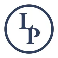 Longwell Partners