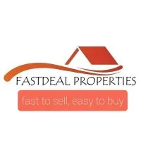 fastdeal properties Tz