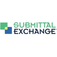 Submittal Exchange Submittal Exchange