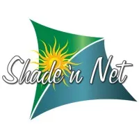 Shade N Net Shade N Net