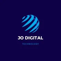 Jentech AI Jentech AI