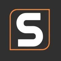 SERMA Safety and Security