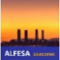 ALFESA