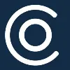 Compucables Nuger S.A.S Compucables Nuger S.A.S