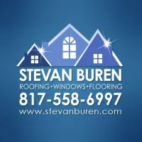 Stevan Buren Roofing, Windows, & Flooring Stevan Buren Roofing, Windows, & Flooring
