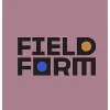 Field Form Field Form