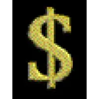 CoVideo Systems & Globalpreneurs